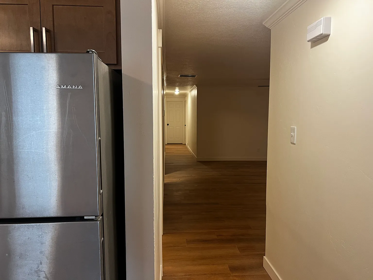 3 bed, 1705 sqft, $1,545 — Photo 2