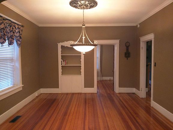 2nd image of 1413 W Main St #A