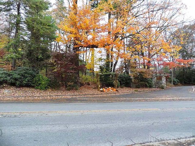 1st image of Tbd Main Street