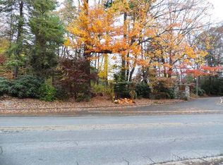 Tbd Main St, Blowing Rock, NC 28605