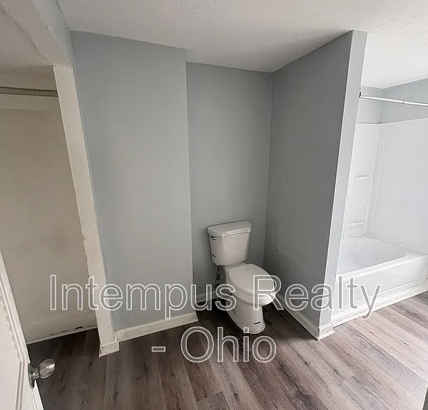 7315 Guthrie Ave #1 — Photo 8