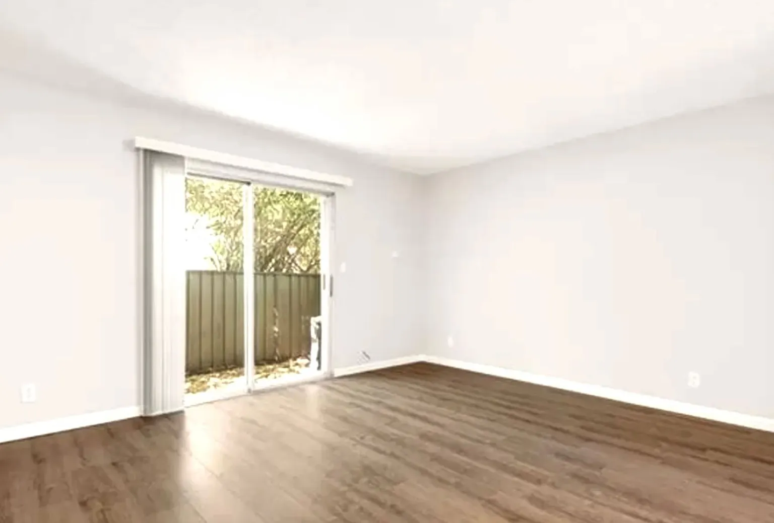 3501 Lafayette Street - Bentley Square — Photo 2