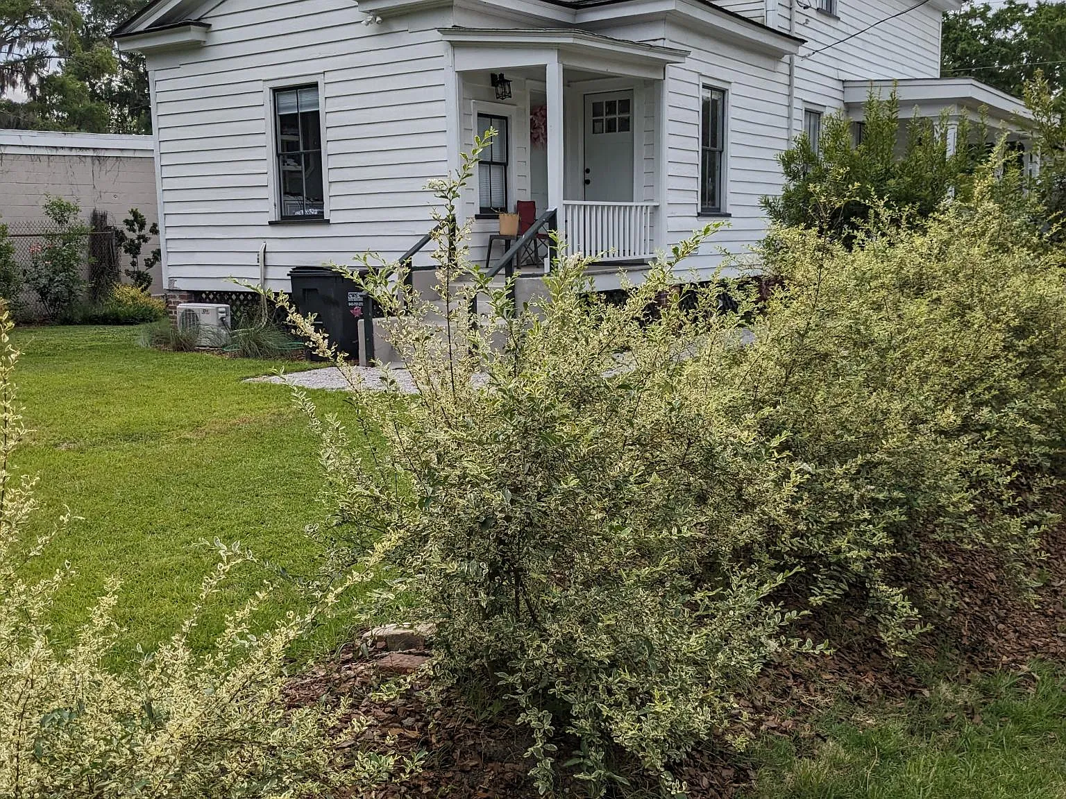 1215 Prince St — Photo 1