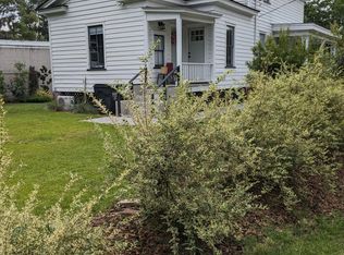 1215 Prince St #1, Beaufort, SC 29902