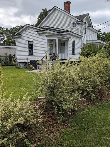 1215 Prince St #1 Photo 1