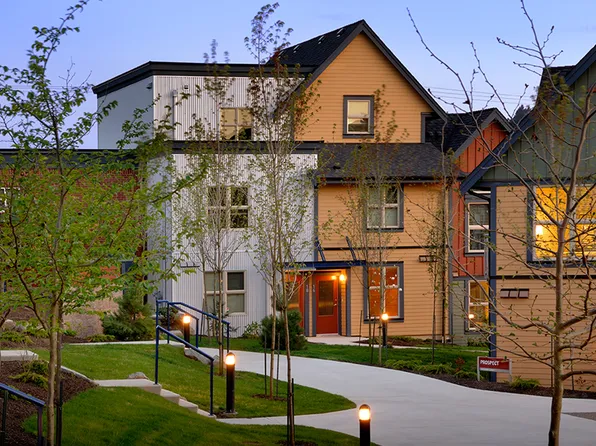 1406 Jingle Pot Rd #45, Nanaimo, BC V9R 0A9