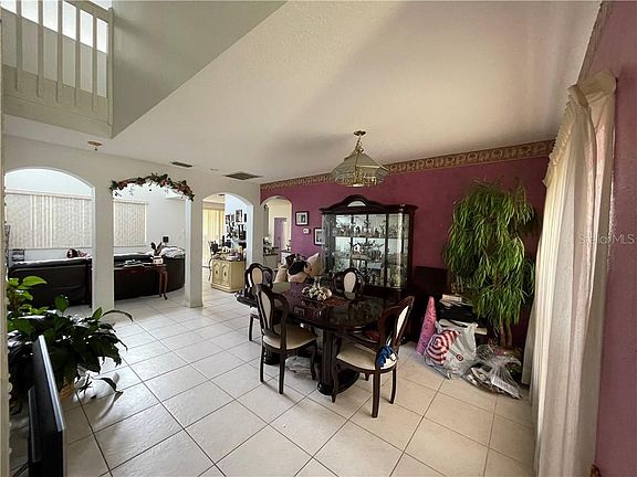4th image of 1508 Lions Club Dr