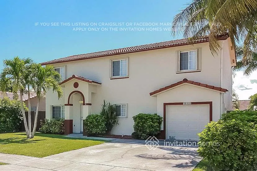 18118 SW 154th Ct Miami, FL 33187 — Photo 3
