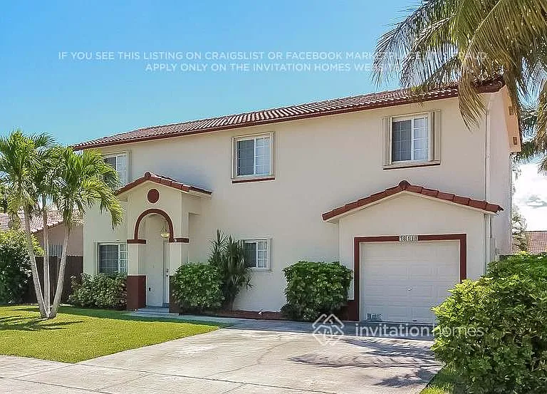 18118 SW 154th Ct — Photo 3