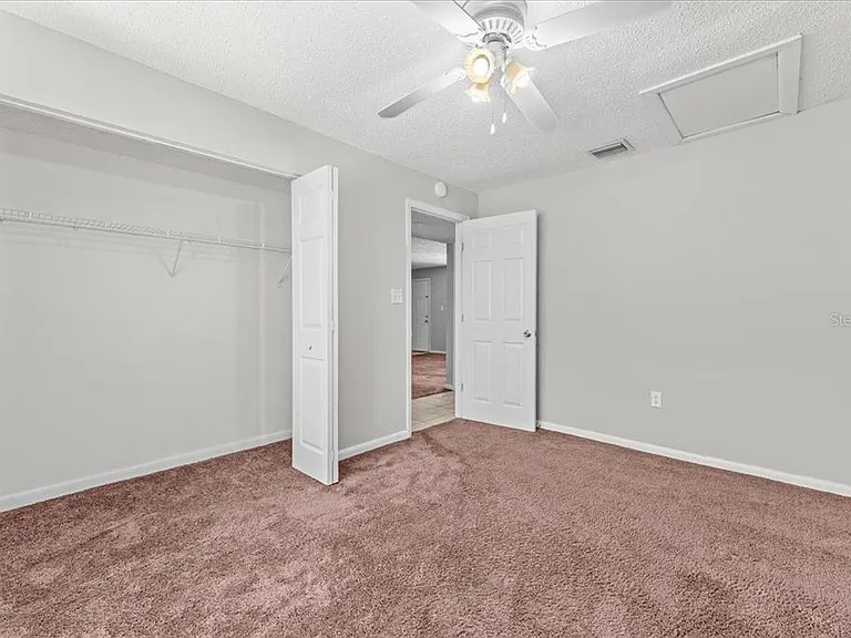 12407 Oak Cedar Pl #202 — Photo 13