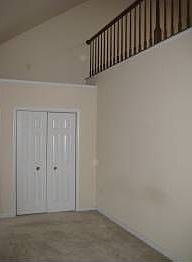 2nd image of 9456 William Kirk Ln
