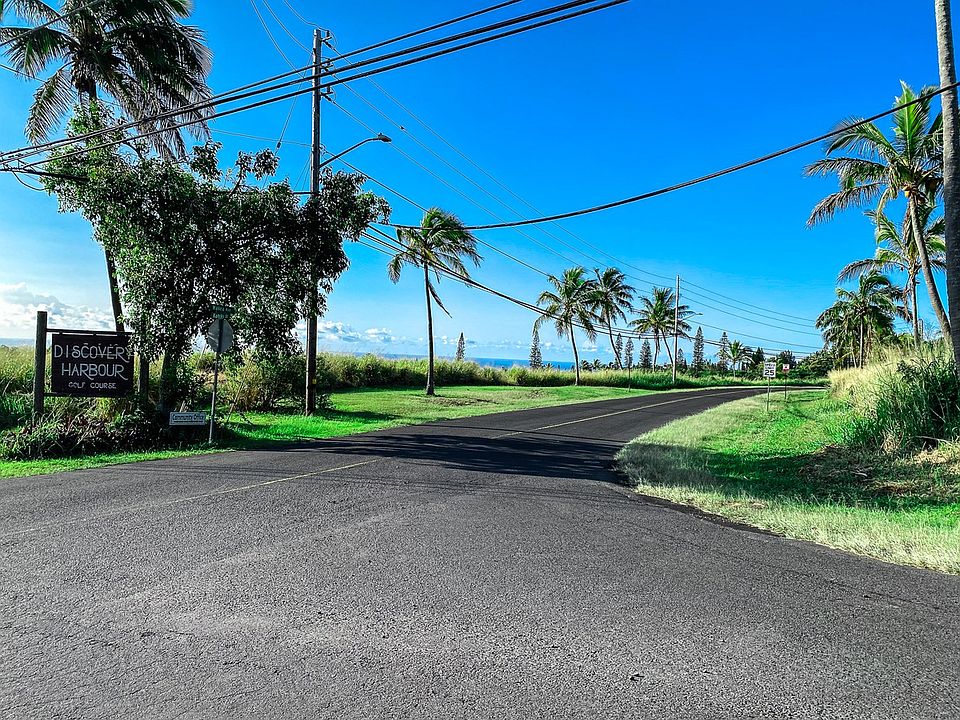 1st image of Kahiki St Lot 412