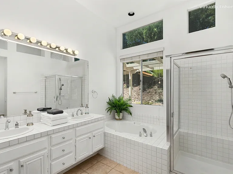45095 Corte Carolina — Photo 25