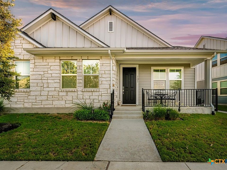 1st image of 309 Bolivar Way #101