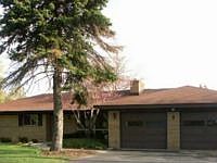 1st image of 2390 Private Dr