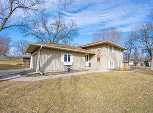 12191 Mississippi Dr N, Champlin, MN 55316