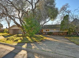 2298 Pinon Rd, Rescue, CA 95672