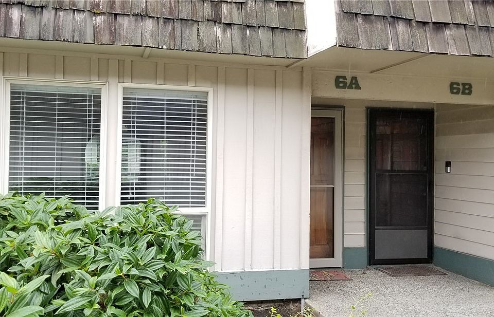 1st image of 12600 4th Ave W APT 6A