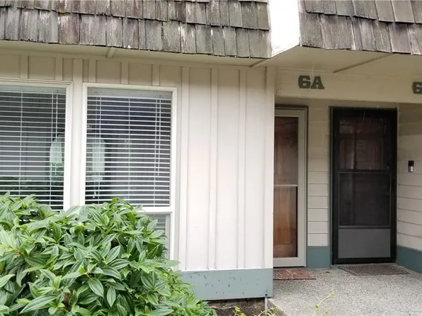 12600 4th Ave W APT 6A, Everett, WA 98204