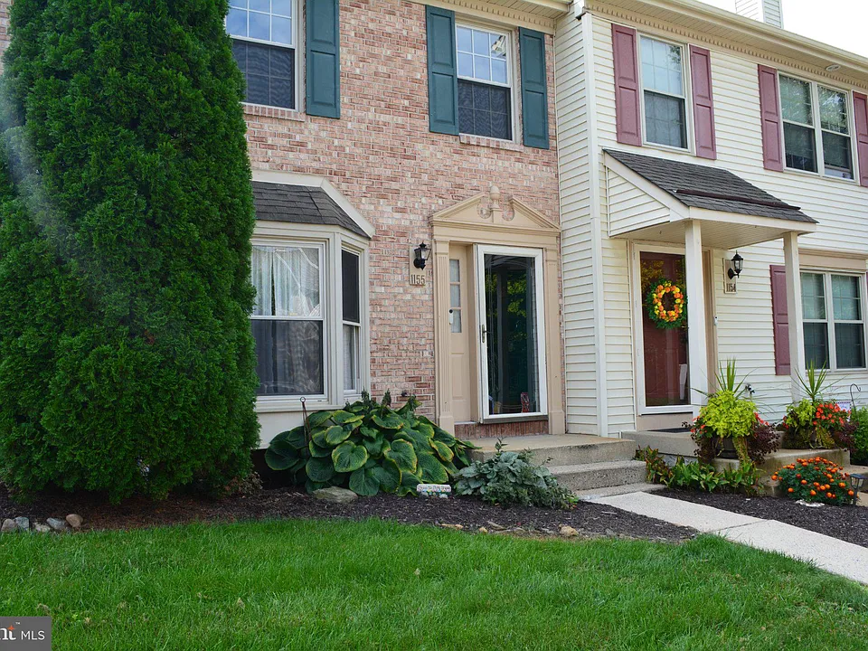 1155 Bramblewood Ct