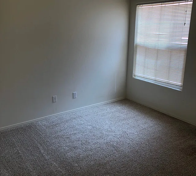 2270 Calle De Ortiz SW — Photo 6