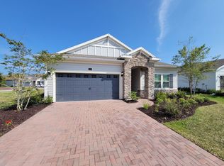 108 Laurel Gate Ln, Saint Augustine, FL 32092