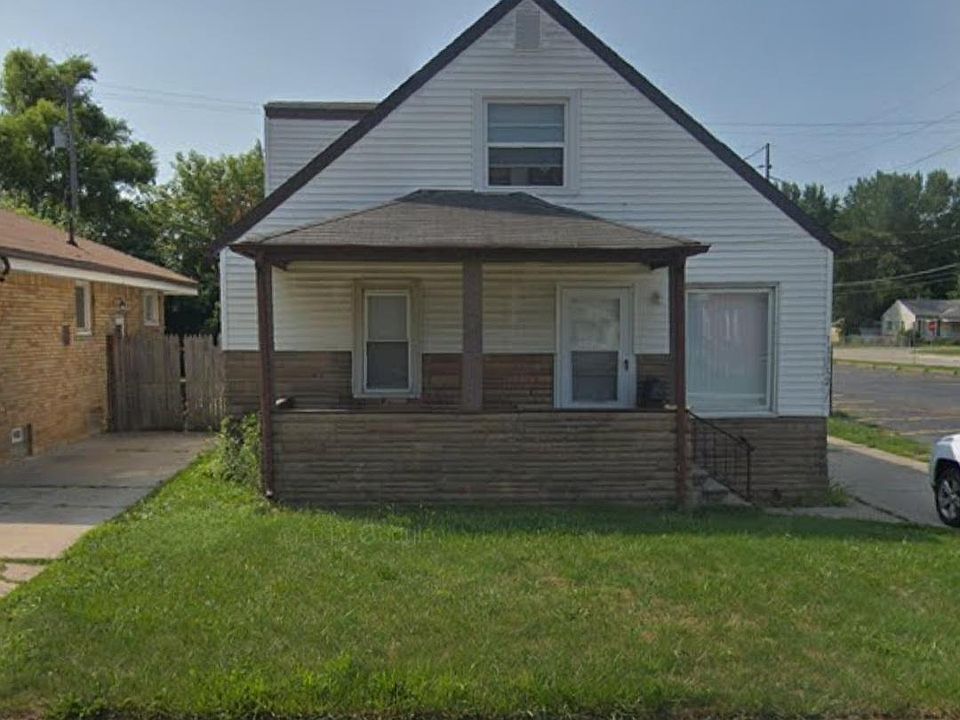 1st image of 13312 Charlotte Ave