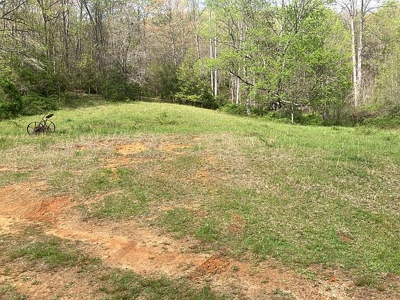 2nd image of 1474 Burningtown Falls Rd