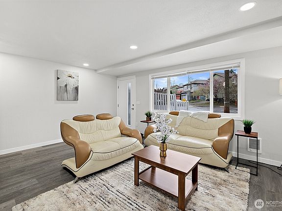 4th image of 8301 Wolcott Avenue S
