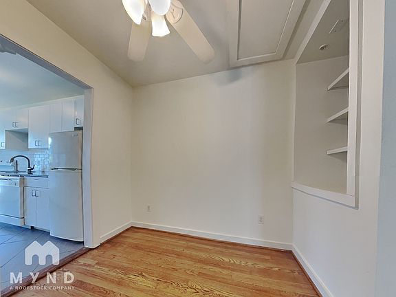 4th image of 1919 Lexington St Unit 3