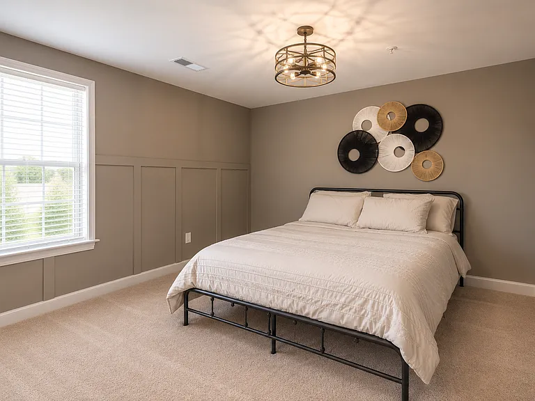 14 Candleberry Dr — Photo 9