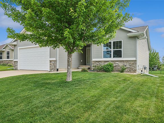 2nd image of 5823 Smithland Dr
