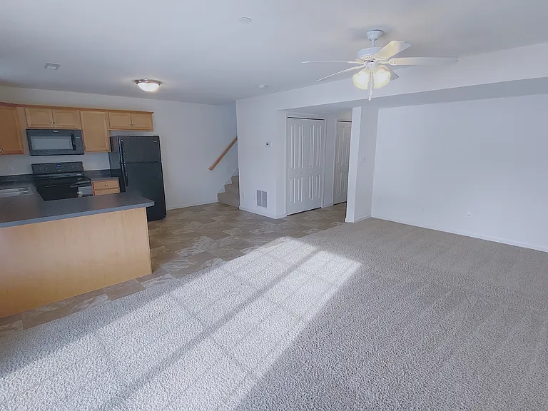 Fox Ridge — Photo 96