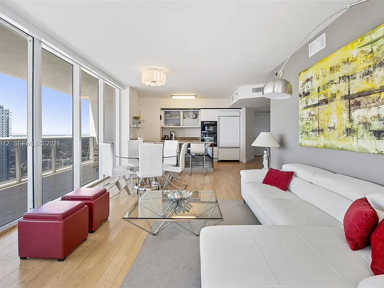 1830 S Ocean Dr #3906 — Photo 4
