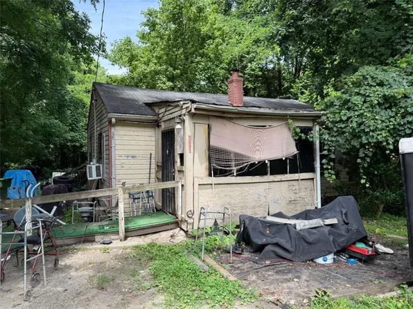 716 Cedar Ave NW, Atlanta, GA 30318