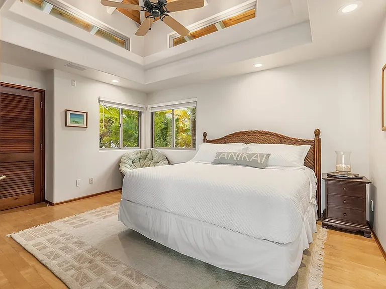 1408A Mokulua Dr — Photo 28