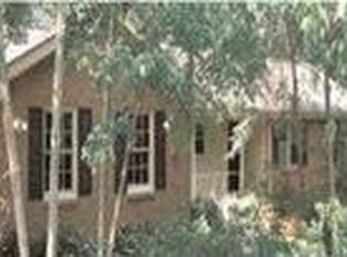 1260 Northwoods Rd, Watkinsville, GA 30677