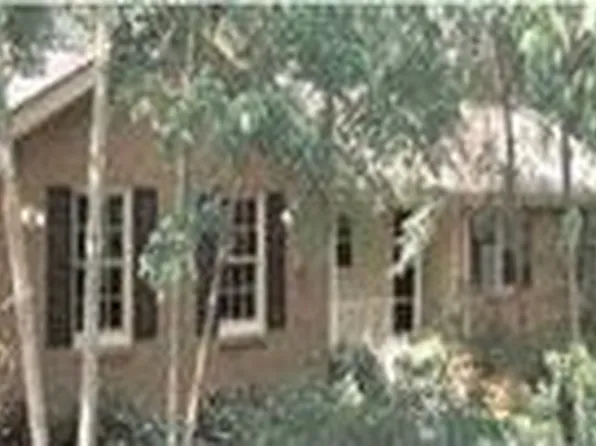1260 Northwoods Rd, Watkinsville, GA 30677