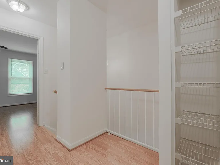 14167 Royal Oak Ln — Photo 27