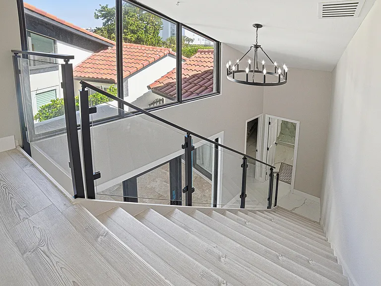 3474 S Ocean Blvd #2 — Photo 36