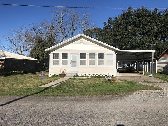 2nd image of 1029 Saint Rita Hwy