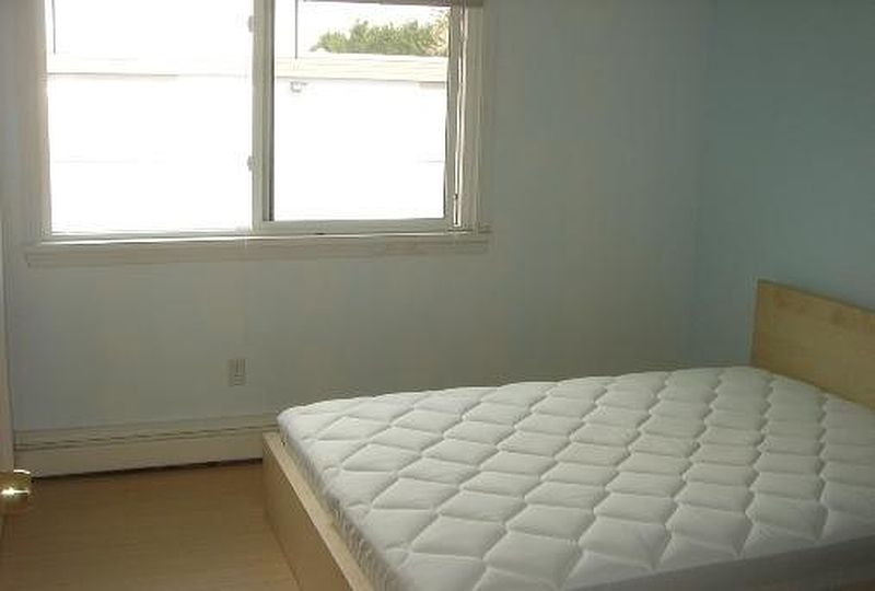Richmond Apartment for rent - 1 Bedroom — photo 5