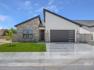 517 Canyon Falls Dr, Twin Falls, ID 83301