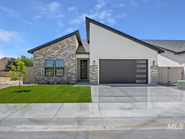 517 Canyon Falls Dr, Twin Falls, ID 83301