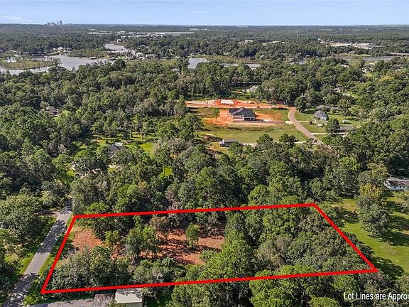 3rd image of 4862 Clemson Dr