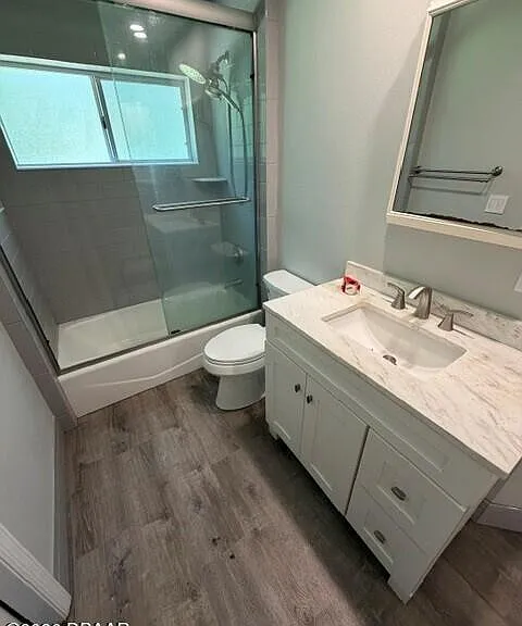 6807 Henno Ct — Photo 16