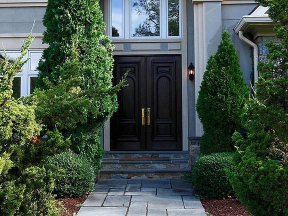 2nd image of 9747 Avenel Farm Dr