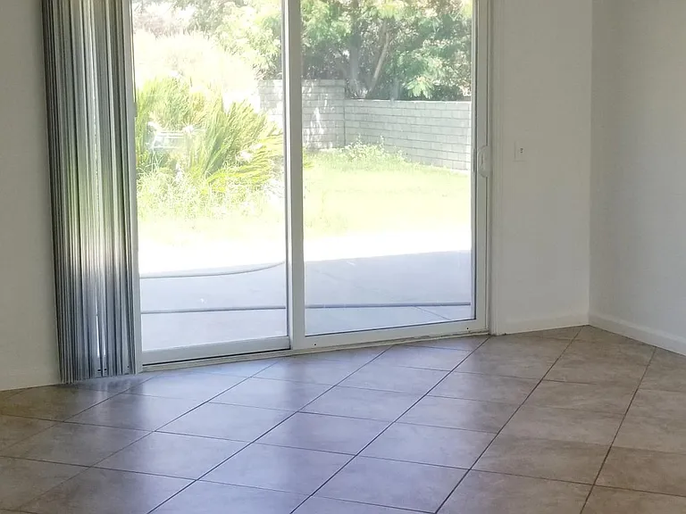 29508 Poppy Meadow St — Photo 11