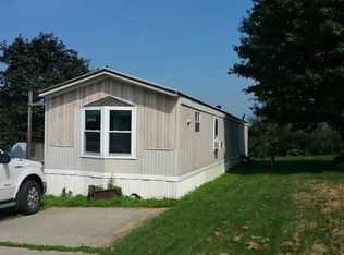 104 Oak Dr, Sarver, PA 16055