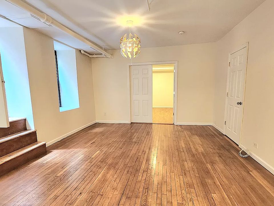 1st image of 408 Saint Johns Pl #B